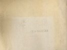 THE BEATLES White Album Vintage 12