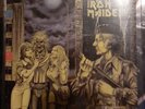 Women in Uniform by Iron Maiden (Record, 2014) 7
