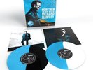 Richard Hawley Now Then: The Very Best Of... Vinyl LP 2023 NEW