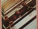The Beatles 1962-1966 YUGOSLAVIAN PRESSING NEAR MINT Jugoton 2xVinyl LP