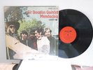 Sir Douglas Quintet,Smash SRS 67115,