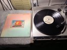 Allman Brothers Band- Eat A Peach - Capricorn 2CP 0102 Played And Tested VG+