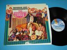 Strawberry Alarm Clock / Incense And Peppermints (Greece, MCA 253039-1) - LP