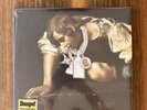 Westside Gunn - And Then You Pray For Me Vinyl, Galaxy Edition, Ltd. 477/500