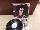 BOB MARLEY & the Wailers - Catch A Fire Original 1973 Island ILPS-9241 EX to NM