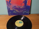 Pink Floyd More 1973 Harvest Records Winchester Pressing LP