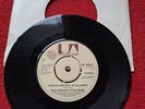 20th Century Steel Band-Heaven & Hell Is On Earth/Theme From Shaft-7