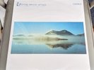 Flying Saucer Attack Chorus (Vinyl) 12