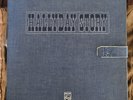 Johnny Hallyday Story - Coffret Jeans - 10 vinyles - 1961/1974 NEUF, Jamais Joué