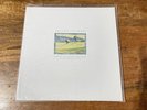 ARTURO DELMONI  SONATAS Of Franck And Faure SIGNED & SEALED RARE 121/2000