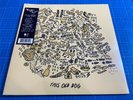 Mac DeMarco - This Old Dog (Black Vinyl)