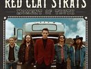 The Red Clay Strays Moment of Truth (Vinyl) 12
