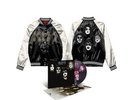 Kiss 50th Anniversary Picture Disc & Jacket 3xL SOLD OUT