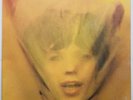 Rolling Stones Goats Head Soup LP UK 1st Press  [Ex/Ex] SUPERB
