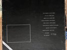 AKI TAKAHASHI - PIANO SPACE - 1976 3LP BOX SET vinyl album stockhausen VG+/VG