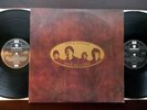 THE BEATLES DOUBLE LP ' LOVE SONGS ' 1977 - SUPERB