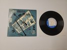 CHARLIE CHRISTIAN - Memorable Sessions   BLUE NOTE 5026 {dg orig} w/Norvo -RARE