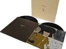 Damien Rice - O (2 LP)