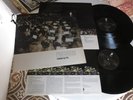 PORTISHEAD Roseland NYC LIVE ORIGINAL UK / EUROPE  2 LP