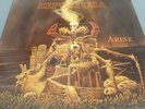 SEPULTURA - Arise *1991 Europe LP