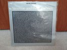 SIOUXIE & BANSHEES: the peel sessions (the second session) STRANGE FRUIT 12