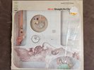 Thelonius Monk - Straight No Chaser vinyl Stereo Columbia ‘2-Eye’ 1967 (VG+)