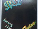 Genesis - Nursery Cryme / Foxtrot (1979 Monarch CA-2-2701) Gatefold Double Vinyl