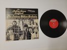 ROLLING STONES SONGBOOK LP ALBUM, PROMOTIONAL COPY.   VG RARE