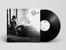 Opeth - Damnation (20th Anniversary Edition) *NEW RECORD LP VINYL
