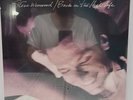 Steve Winwood Back in the High Life LP Island 1986 New Sealed Vinyl Shrink #L84