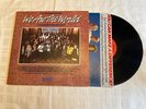 We Are The World USA Africa Vinyl Record 1AB Pressing