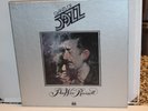 TIME LIFE GIANTS OF JAZZ - Pee Wee Russell - 3 LP Record Box Set NM