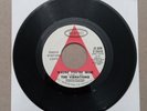 RARE Northern Soul 45  The Vibrations - Hit Cause youre mine, 0RIGINAL EPIC DEMO