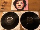 Beck - Sea Change Ltd  Mobile Fidelity Sound Lab LP Numbered Black Vinyl