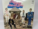 The Flying Burrito Bros-The Gilded Palace Of Sin 1973 Reissue SP 3122 US A&M
