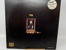 EGG Self Titled Vinyl LP UK 1st DERAM DES 18039 Promo Copy
