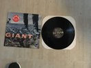 Giant   Last of the Runaways  Hard Rock