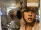 Stevie Nicks Crystal Visions 