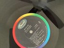 The Beatles  Revolver LP Capitol T 2576 1966 Mono Pressing