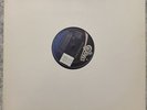 Anything Box Living In Oblivion-Like New Vinyl Mixes