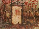 Mob Rules (Deluxe Edition) (2LP) by Black Sabbath (Record, 2021)