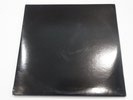 The Beatles Black Album 3 LP Vinyl EVA Records Let It Be Sessions Get Back