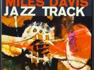 Miles Davis- Jazz Track- Columbia CL 1268- Mono- Orig 6 Eye Label- Nice Copy