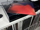 Heaven or Las Vegas - Cocteau Twins Vinyl