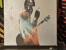 Steven Wilson (Porcupine Tree ): Home Invasion 5 LP Boxset, 180 Grams Vinyl