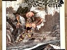 CLEANSE THE BACTERIA COMP 2LP SEALED PUNK HARDCORE PUSHEAD SEPTIC DEATH 7SECONDS