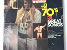 Elvis Presley – Elvis In The 70's: 28 Great Songs - 1975 (2LP Gatefold) - V