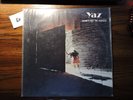 YAZ - Don't Go (Re-Mixes) 45 RPM 12