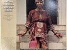 Aretha Franklin - Amazing Grace (1972)