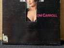 PROMO 1958 /Toni Carroll This One Is The Toni E3717 / Die Cut/ Cleaned